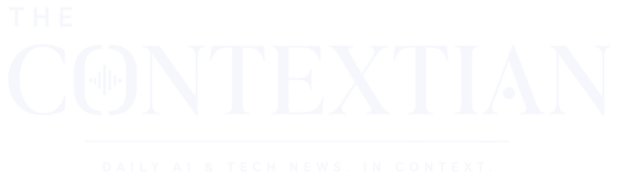 The Contextian